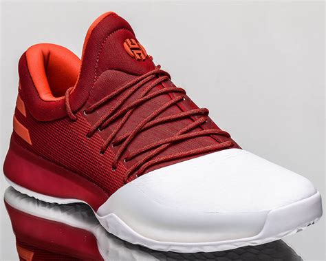 harden vol 1 weartesters